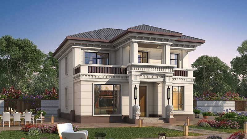 五通桥该省钱的5个地方和不该省钱的4个地方！