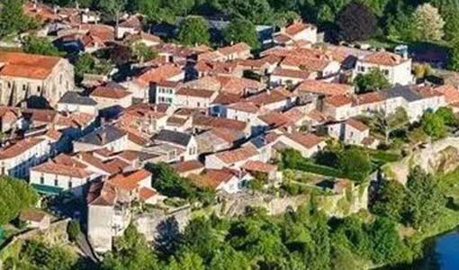 五通桥回乡建别墅为什么一定要选专业乡墅公司