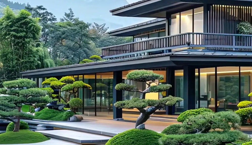 五通桥关于农村宅基地需要注意这些